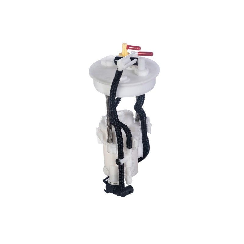 Kit Filtros de Ar do Motor, Óleom Cabine e Combustível - (8)