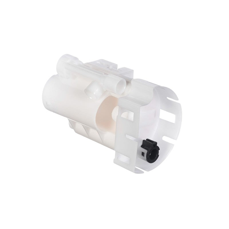 Kit Filtro de Ar, Combustível, Óleo e Ar Condicionado - Tecfil - ACP814 / ARL2333 / FBT2363 / PEL115 - (8)