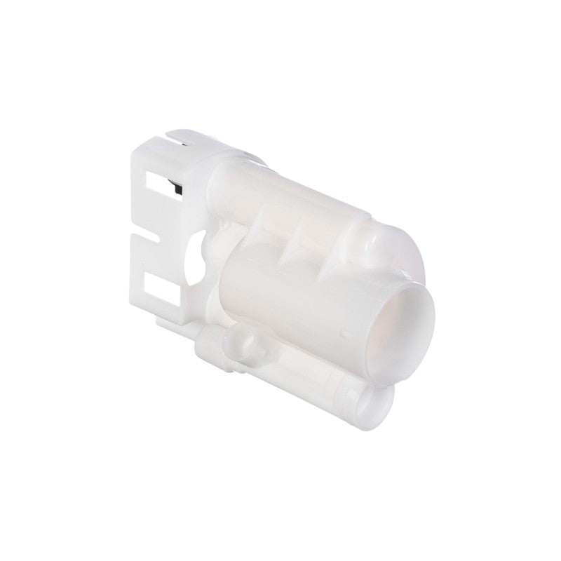 Kit Filtro de Ar, Combustível, Óleo e Ar Condicionado - Tecfil - ACP974 / ARL2333 / FBT2363 / PEL114 - (10)