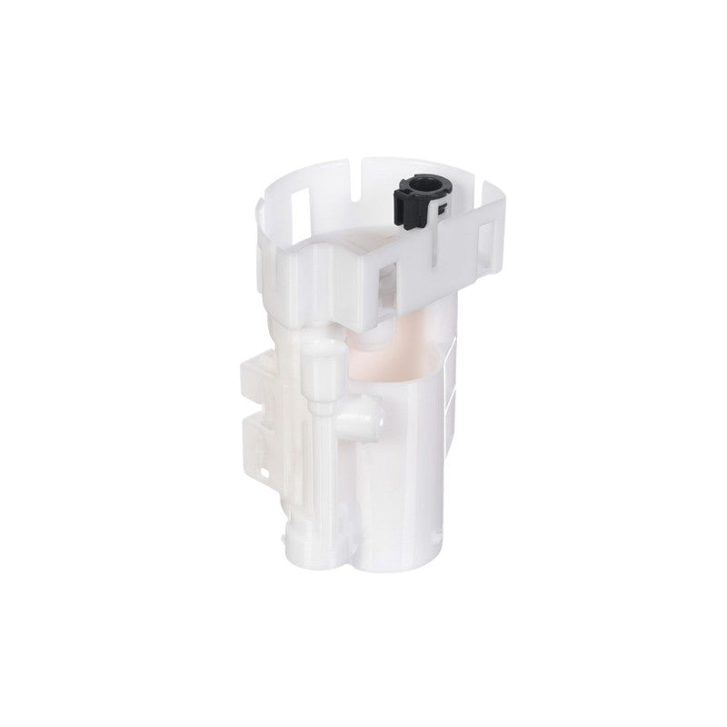 Kit Filtro de Ar, Combustível, Óleo e Ar Condicionado - Tecfil - ACP814 / ARL2333 / FBT2363 / PEL722 - (8)