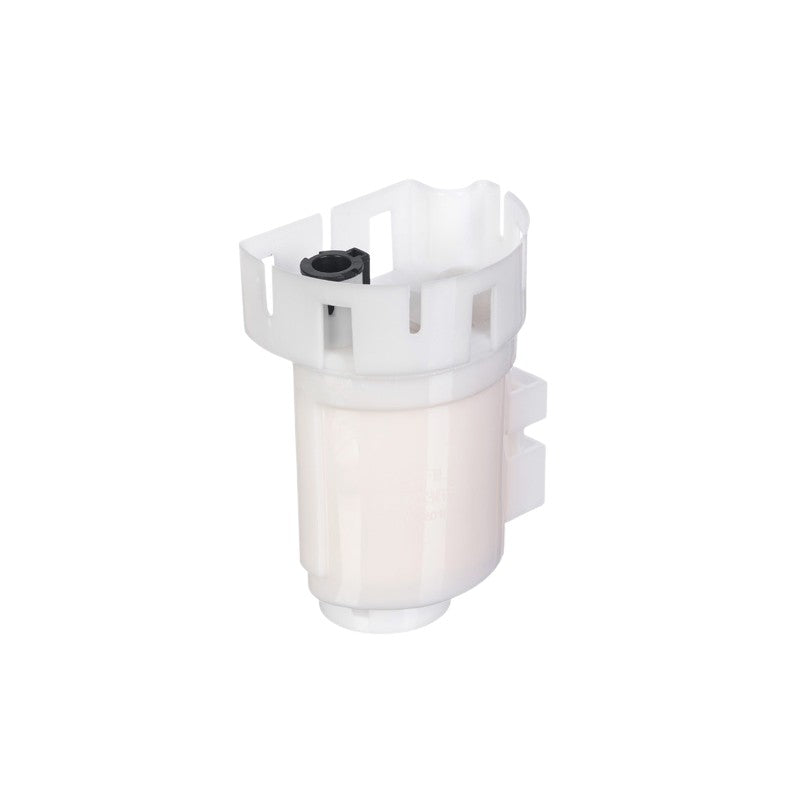 Kit Filtro de Ar, Combustível, Óleo e Ar Condicionado - Tecfil - ACP974 / ARL2333 / FBT2363 / PEL722 - (10)