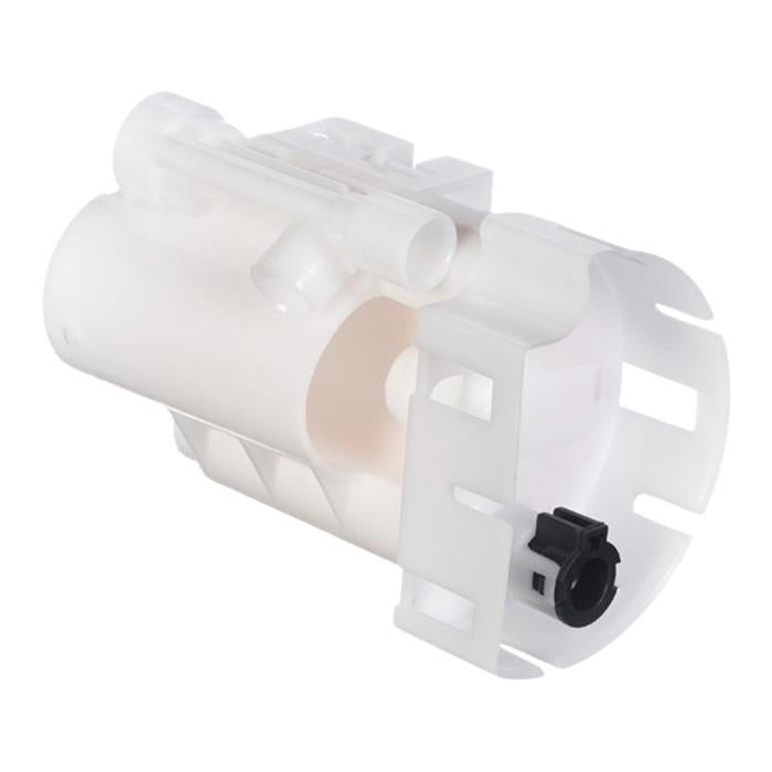 Filtro de Combustível para Hyundai Azera - Tecfil - FBT2363 - (1)