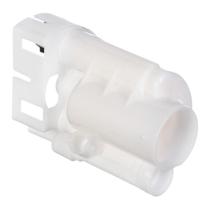 Filtro de Combustível para Hyundai Azera - Tecfil - FBT2363 - (2)
