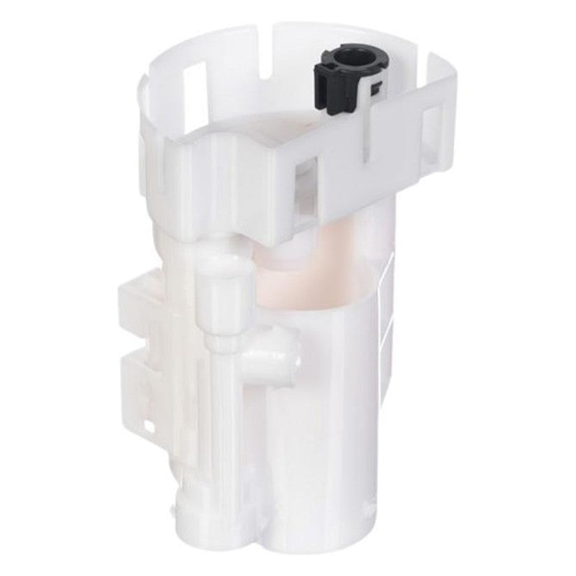 Filtro de Combustível para Hyundai Azera - Tecfil - FBT2363 - (3)