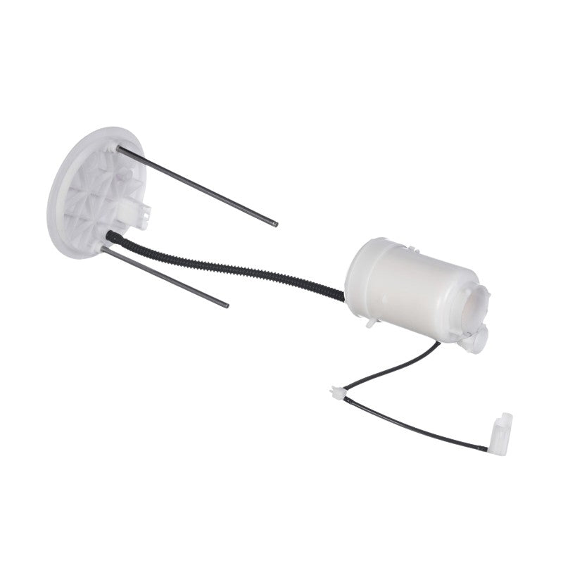Kit Filtros de Ar do Motor, Óleom Cabine e Combustível - (7)