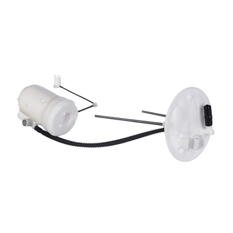 Kit Filtros de Ar do Motor, Óleom Cabine e Combustível - (8)