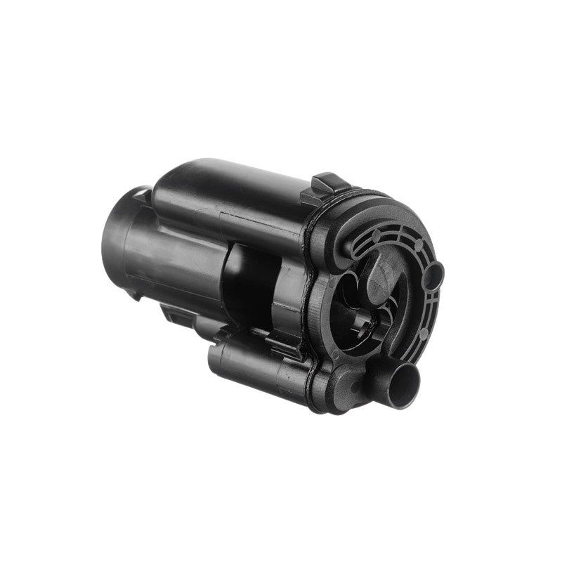 Kit Filtro de Ar, Combustível, Óleo e Ar Condicionado - Tecfil - ACP977 / ARL2336 / FBT2370 / PEL722 - (6)