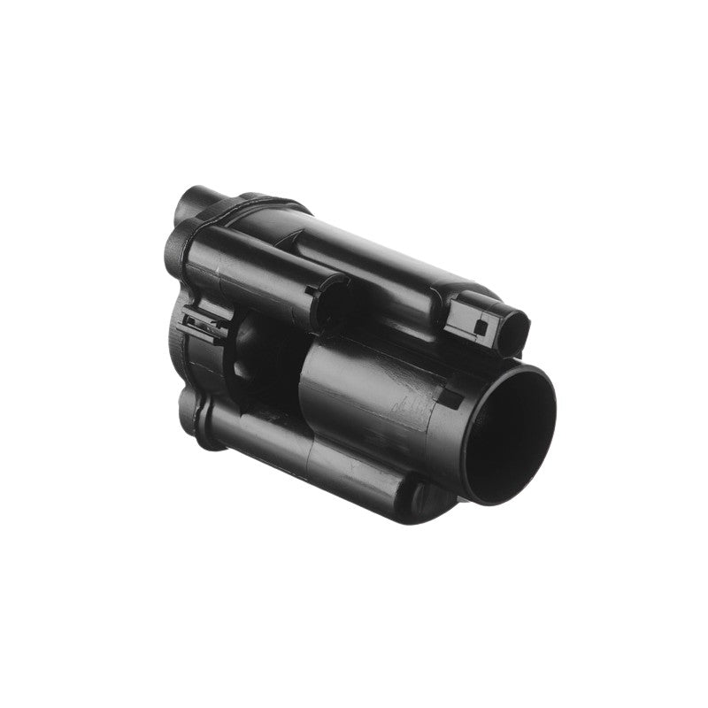 Kit Filtro de Ar, Combustível, Óleo e Ar Condicionado - Tecfil - ACP977 / ARL2336 / FBT2370 / PEL722 - (7)