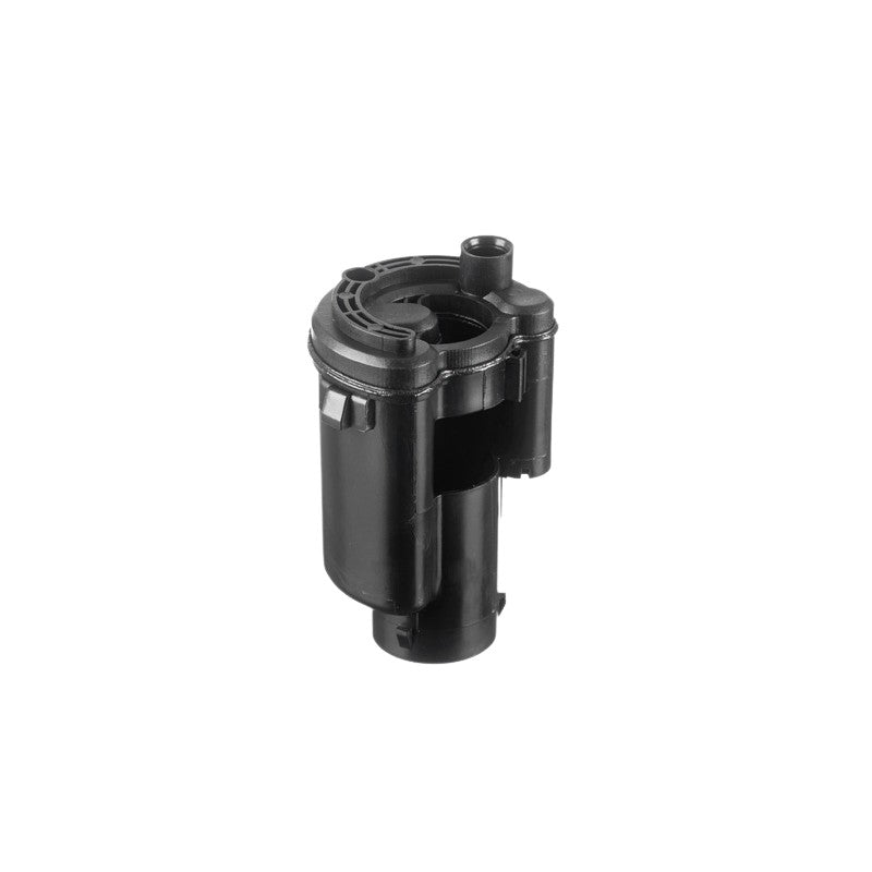 Kit Filtro de Ar, Combustível, Óleo e Ar Condicionado - Tecfil - ACP977 / ARL2336 / FBT2370 / PEL722 - (8)