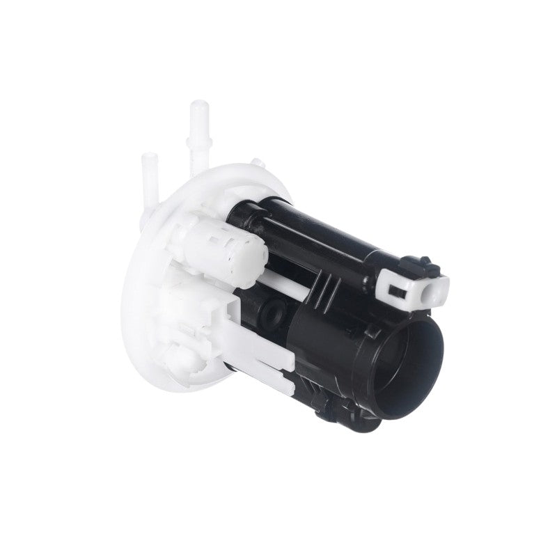 Kit Filtros de Ar do Motor, Óleo, Cabine e Combustível - Tecfil - ACP127 / ARL8823 / FBT2371 / PSL34M-(TM1) - (10)