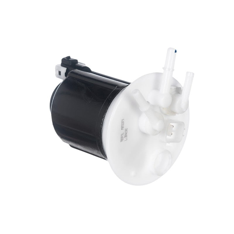 Kit Filtros de Ar do Motor, Óleo, Cabine e Combustível - Tecfil - ACP127 / ARL8823 / FBT2371 / PSL34M-(TM1) - (11)