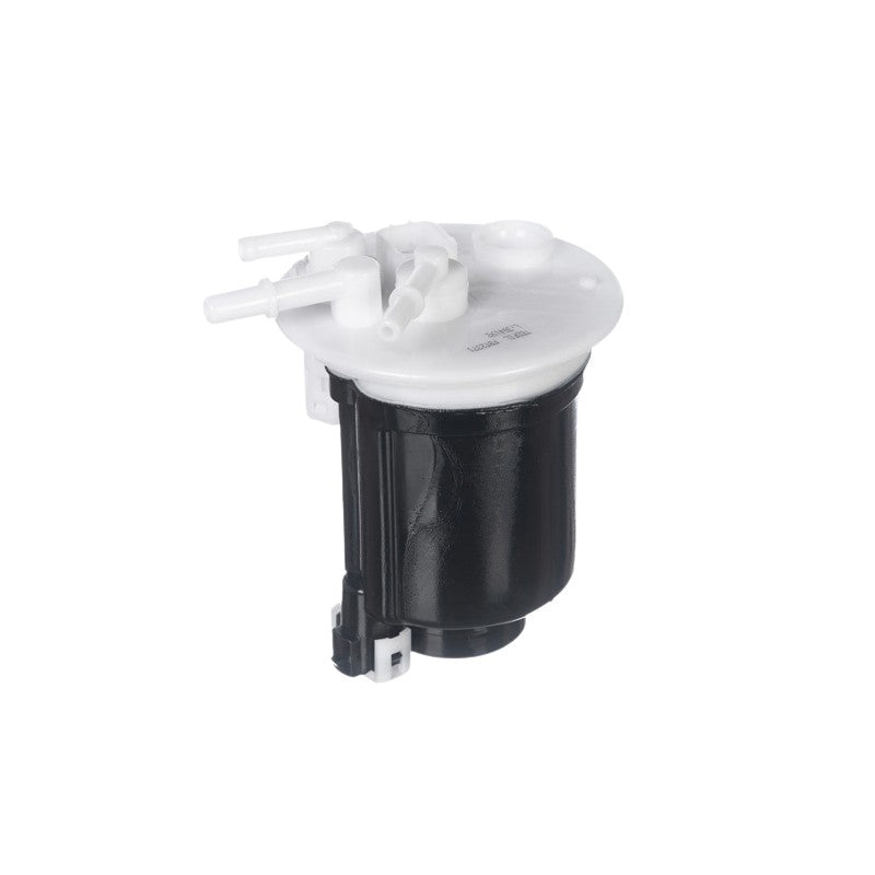 Kit Filtros de Ar do Motor, Óleo, Cabine e Combustível - Tecfil - ACP127 / ARL8823 / FBT2371 / PSL145 - (9)
