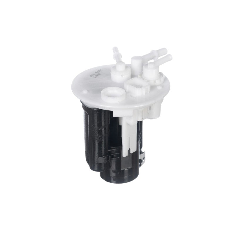 Kit Filtros de Ar do Motor, Óleo, Cabine e Combustível - Tecfil - ACP127 / ARL8823 / FBT2371 / PSL34M-(TM1) - (13)