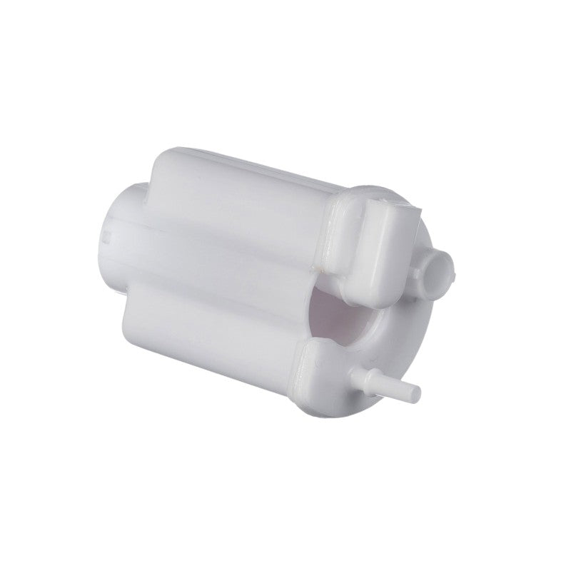 Kit Filtros de Ar do Motor, Óleo, Cabine e Combustível - Tecfil - ACP974 / ARL4136 / FBT2372 / PSL818 - (8)