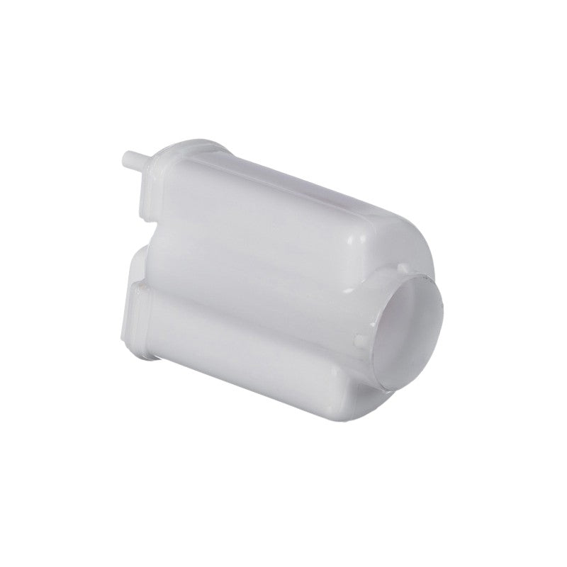 Kit Filtros de Ar do Motor, Óleo, Cabine e Combustível - Tecfil - ACP974 / ARL4136 / FBT2372 / PSL818 - (9)