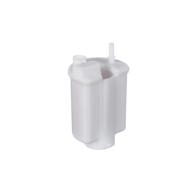 Kit Filtros de Ar do Motor, Óleo, Cabine e Combustível - Tecfil - ACP974 / ARL2345 / FBT2372 / PSL818 - (10)