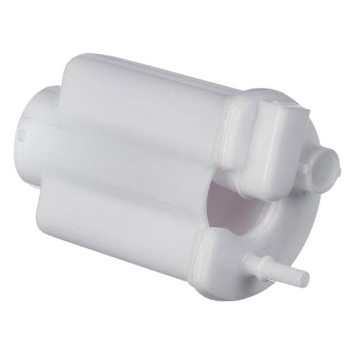 Filtro de Combustível para Kia Magentis - Tecfil - FBT2372 - (1)