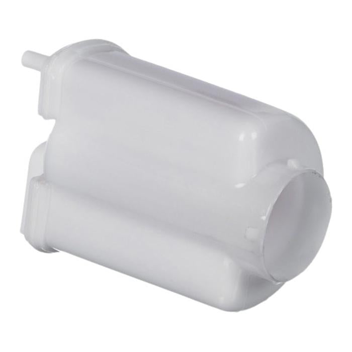 Filtro de Combustível para Kia Magentis - Tecfil - FBT2372 - (2)