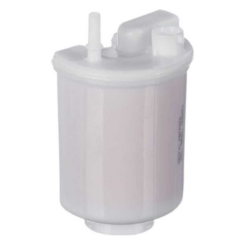 Filtro de Combustível para Kia Magentis - Tecfil - FBT2372 - (3)
