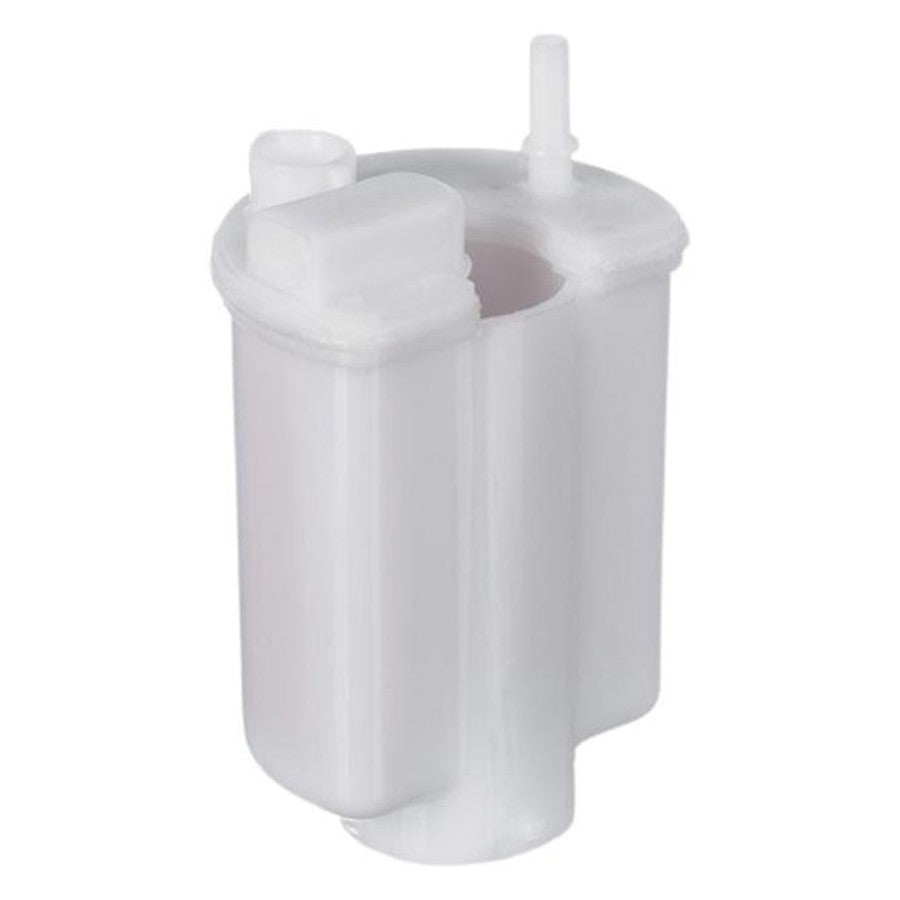 Filtro de Combustível para Kia Magentis - Tecfil - FBT2372 - (4)