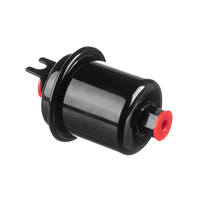 Kit Filtros de Ar do Motor, Óleo, Cabine e Combustível - Tecfil - ACP700 / ARL1032 / GI09 / PSL55M-(TM5) - (11)