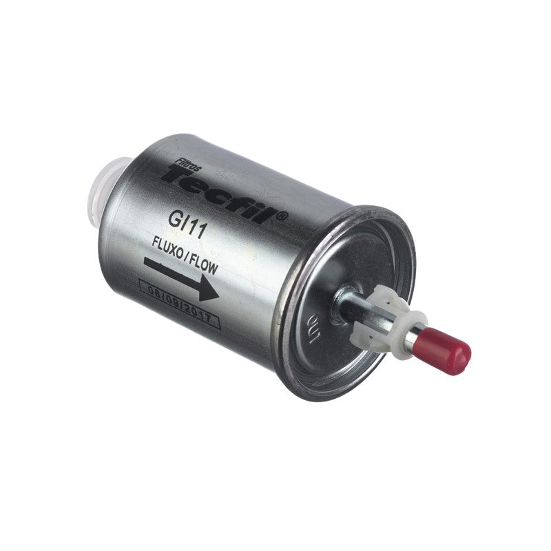 Filtro de Combustível - Tecfil - GI11 - (1)