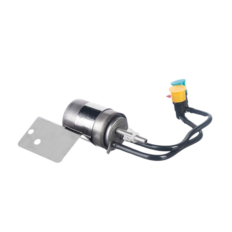 Filtro de Combustível - Tecfil - GI51 - (1)