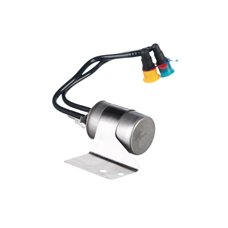 Filtro de Combustível - Tecfil - GI51 - (2)