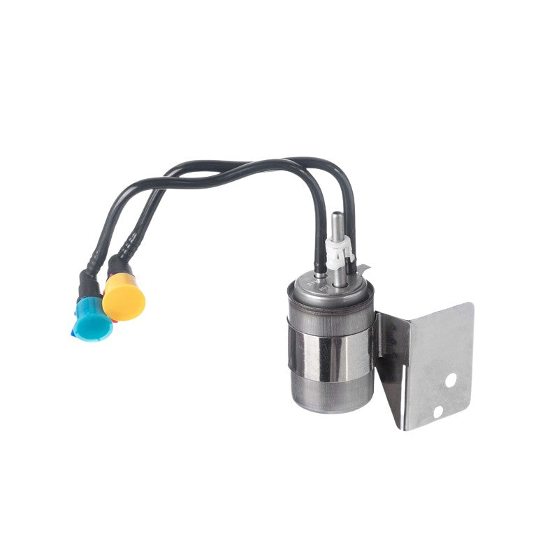 Filtro de Combustível - Tecfil - GI51 - (3)