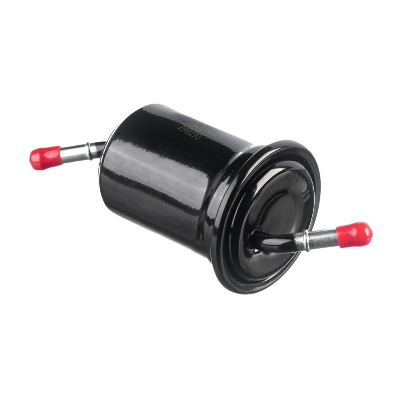 Filtro de Combustível - Tecfil - GI53 - (1)