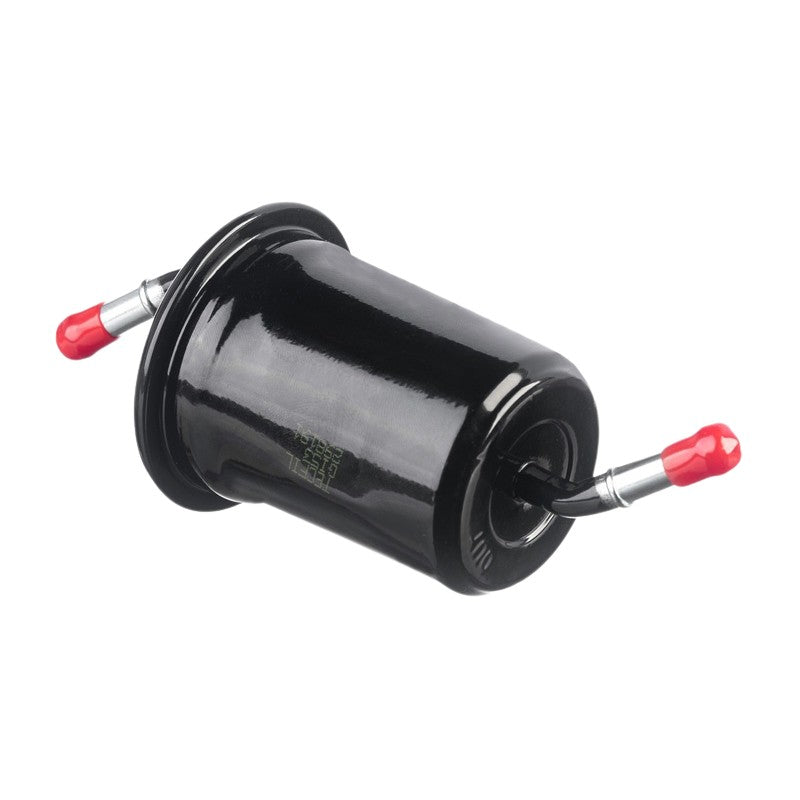 Filtro de Combustível - Tecfil - GI53 - (2)
