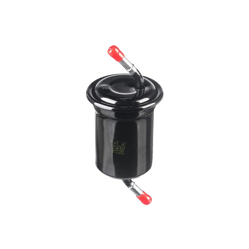 Filtro de Combustível - Tecfil - GI53 - (3)