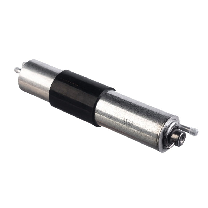 Filtro de Combustível - Tecfil - GI54 - (1)