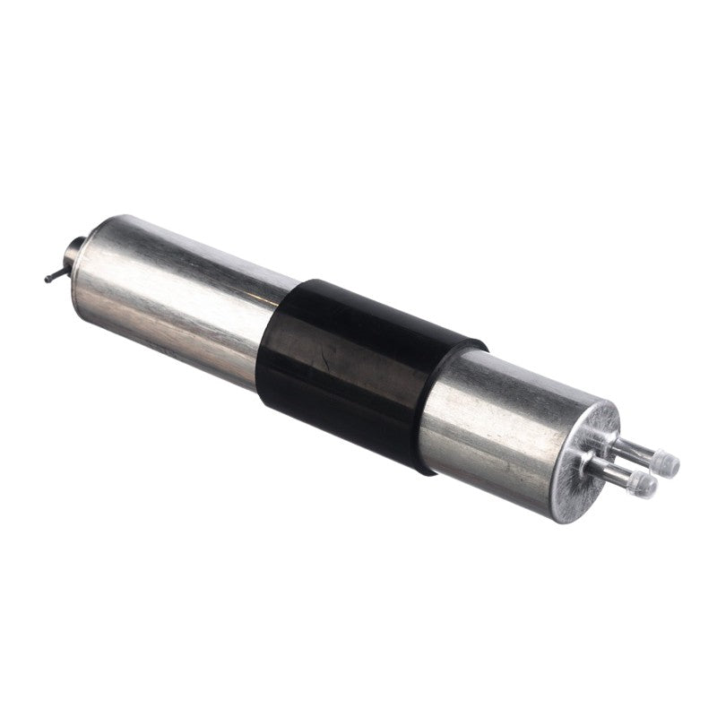 Filtro de Combustível - Tecfil - GI54 - (2)