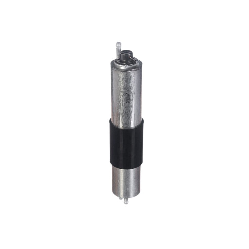 Filtro de Combustível - Tecfil - GI54 - (3)