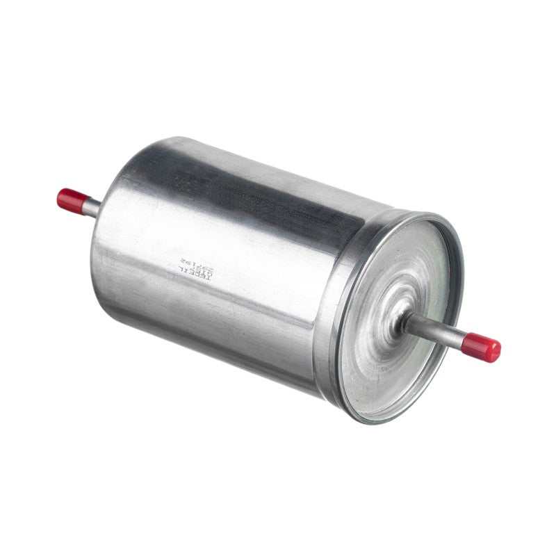 Kit Filtro de Ar, Combustível, Óleo e Ar Condicionado - Tecfil - ACA791 / ART6710 / GI57 / PEL801 - (9)