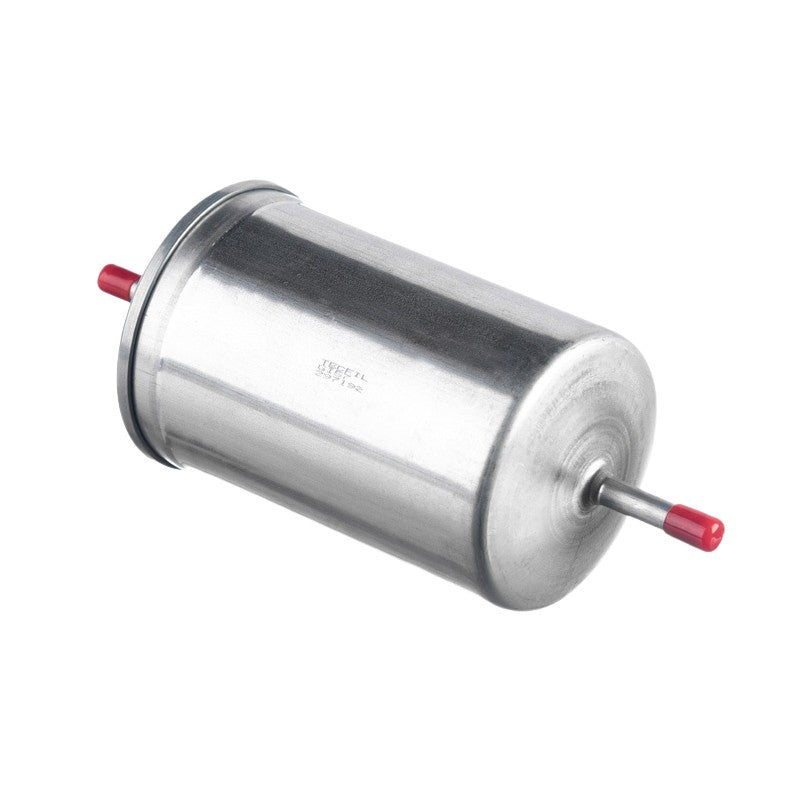Kit Filtro de Ar, Combustível, Óleo e Ar Condicionado - Tecfil - ACA791 / ART6710 / GI57 / PEL801 - (10)