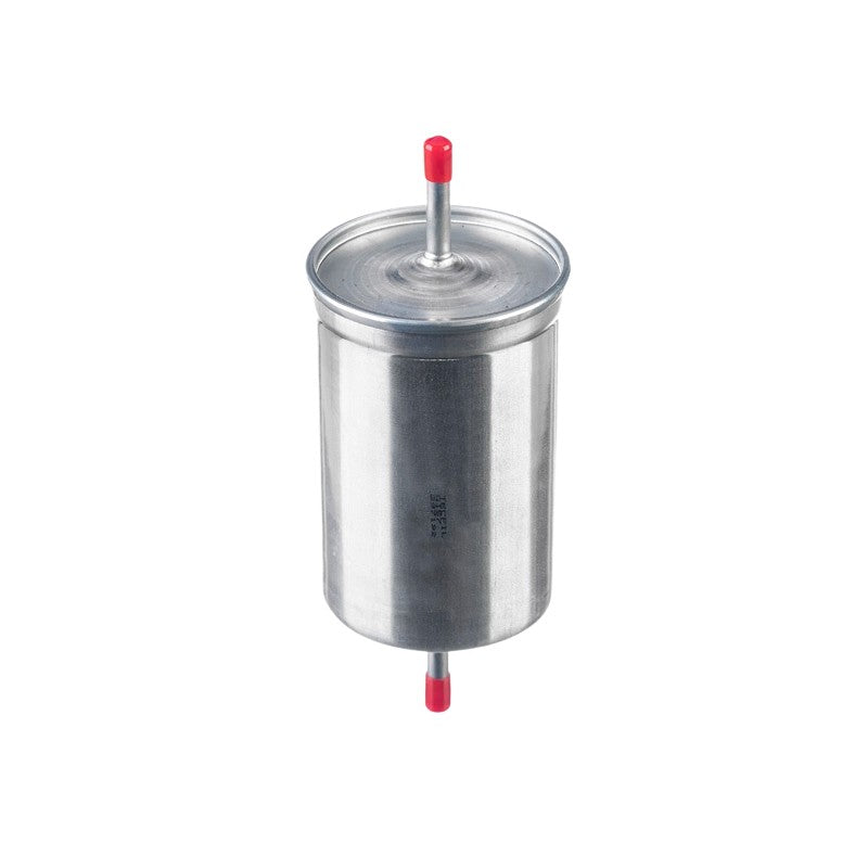 Kit Filtro de Ar, Combustível, Óleo e Ar Condicionado - Tecfil - ACA791 / ART6710 / GI57 / PEL801 - (11)