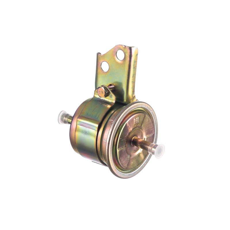 Filtro de Combustível para Effa M-100 - Tecfil - GI61 - (1)