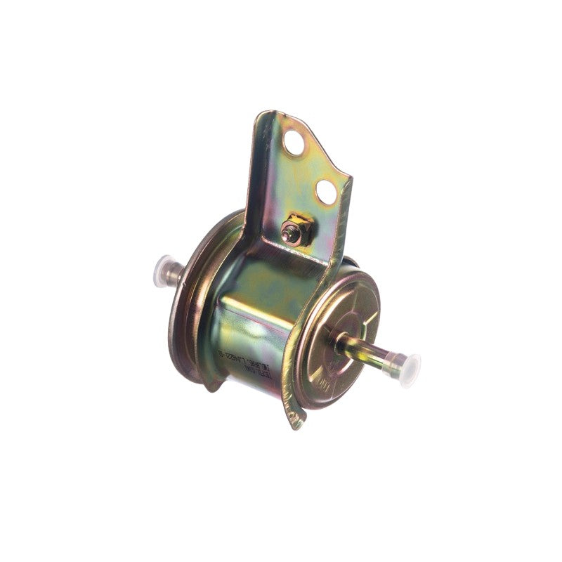 Filtro de Combustível para Effa M-100 - Tecfil - GI61 - (2)