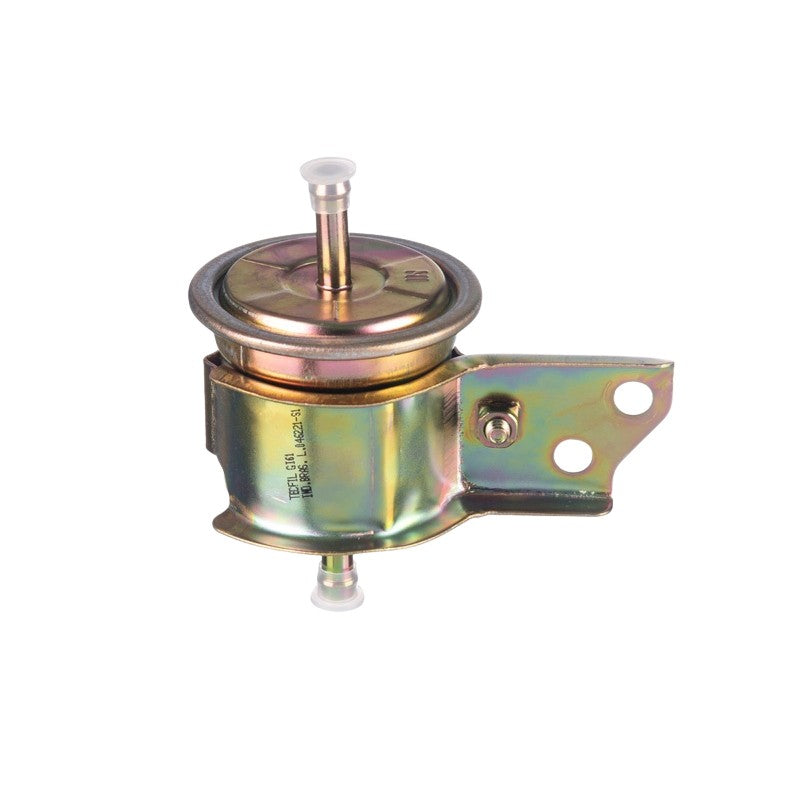 Filtro de Combustível para Effa M-100 - Tecfil - GI61 - (3)