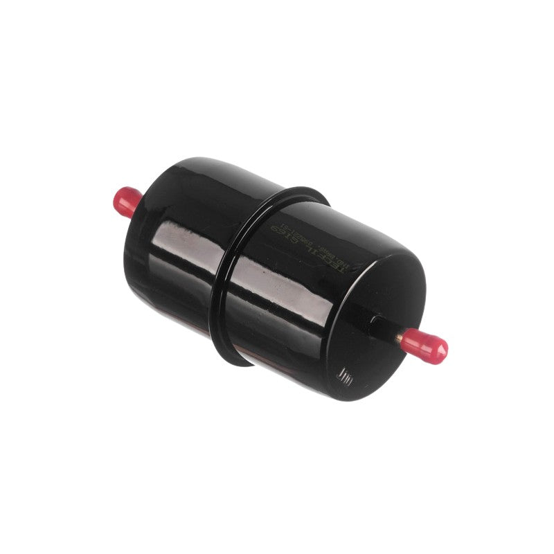 Filtro de Combustível - Tecfil - GI69 - (1)