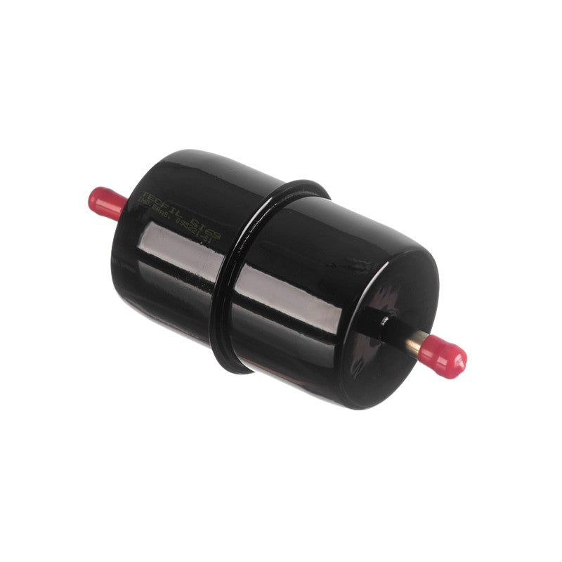 Filtro de Combustível - Tecfil - GI69 - (2)