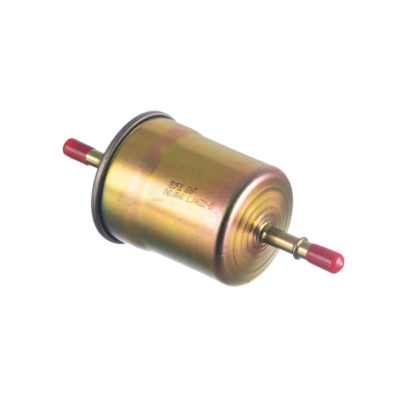 Filtro de Combustível - Tecfil - GI67 - (2)