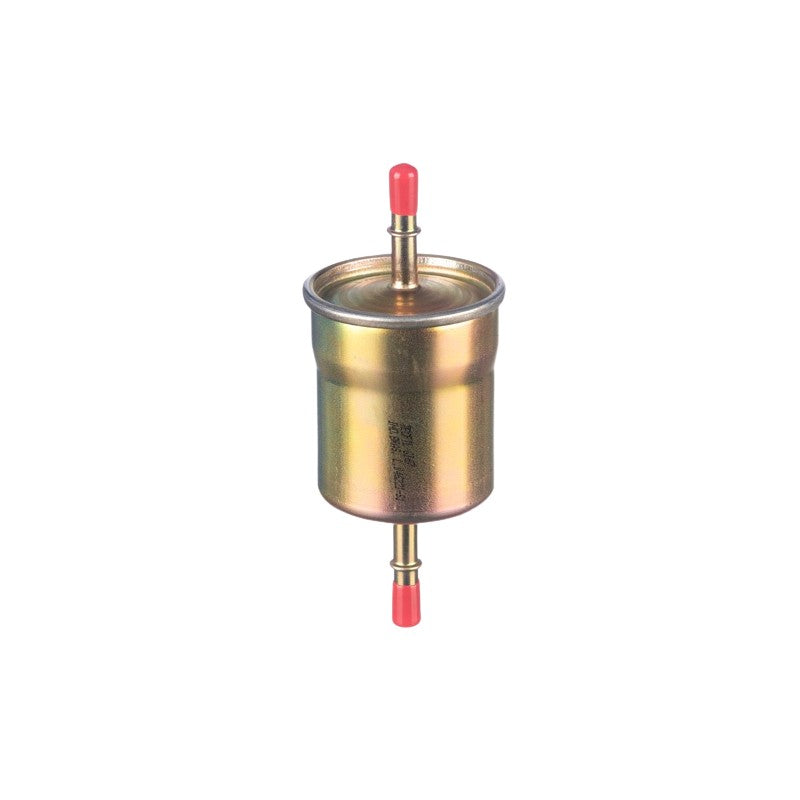 Filtro de Combustível - Tecfil - GI67 - (3)