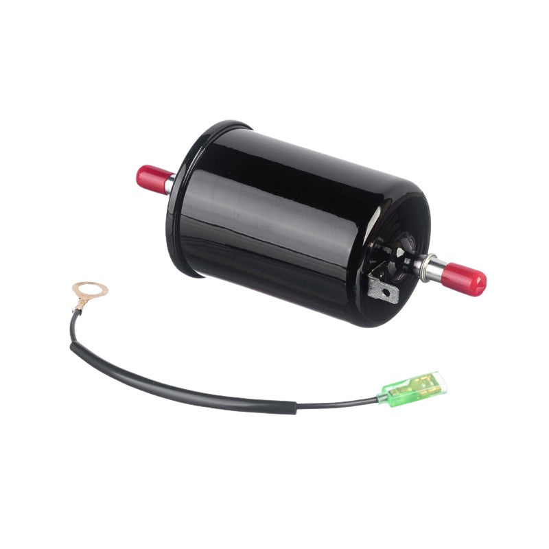 Filtro de Combustível - Tecfil - GI66 - (2)