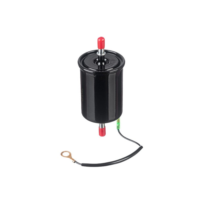 Filtro de Combustível - Tecfil - GI66 - (3)
