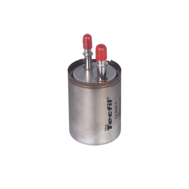 Filtro de Combustível - Tecfil - GI89/1 - (3)