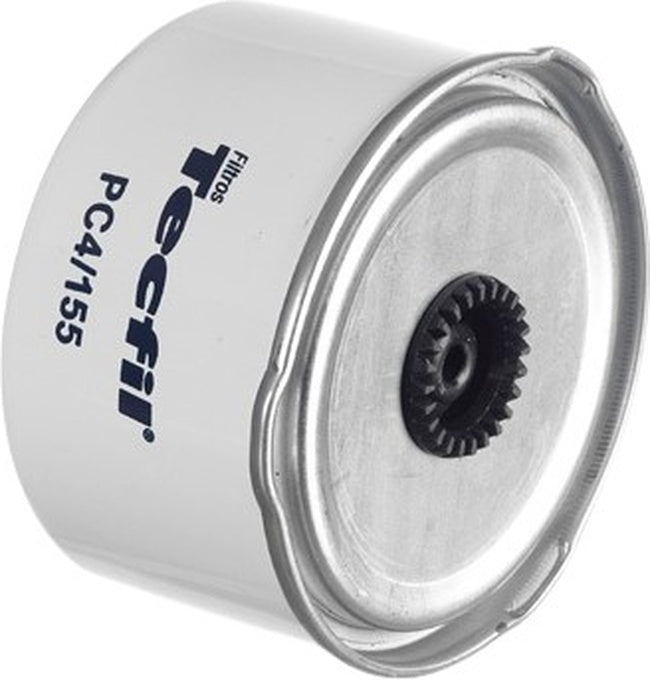 Filtro de Combustível - Tecfil - PC4/155 - (2)