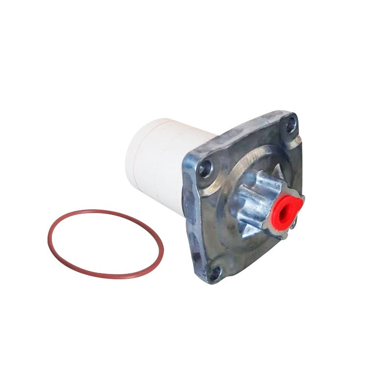 Filtro de Combustível - Tecfil - PC954 - (1)